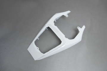 Complete Fairing set YAMAHA YZF R6 2003 - 2004