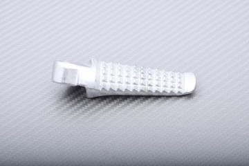 Paar hintere Fußrasten, Originaltyp für SUZUKI GSXR 600 / 750 / 1000 / HAYABUSA / GSXS / SV / BANDIT 650 / 1200 / 1250