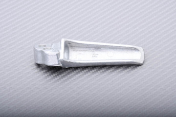 Pair of Rear Footpegs for SUZUKI GSXR 600 / 750 / 1000 / HAYABUSA / GSXS / SV / BANDIT 650 / 1200 / 1250