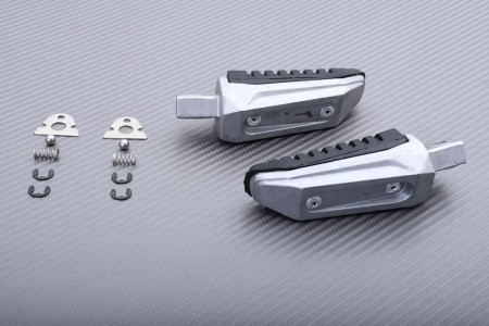 Subito - Celani-Raponi - Dischi Frizione YOSHIMURA SUZUKI GSXR 600 750 1000 - Accessori Moto In - Foto 12