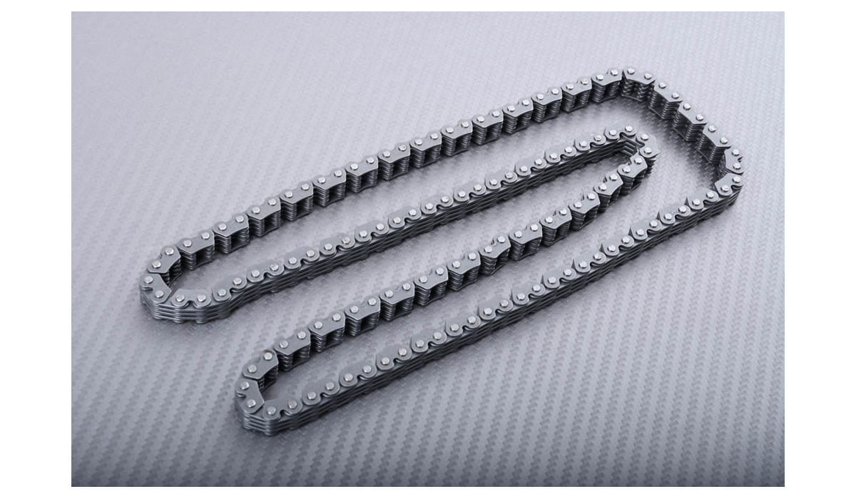 Timing chain SUZUKI GSXR 1000 2001 2021