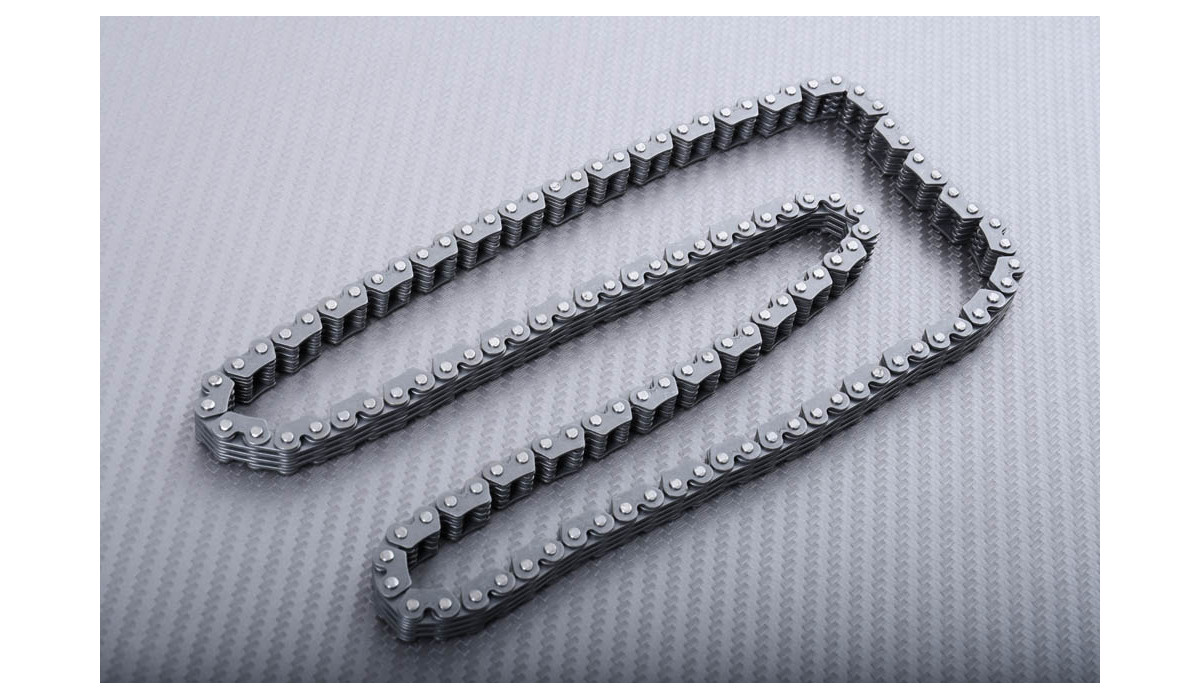 Timing chain SUZUKI GSR / GSXR 600 / 750 2001 2017