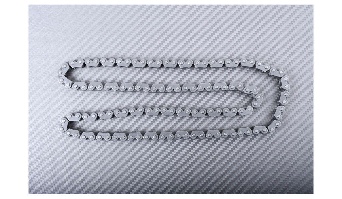 Steuerkette / Vertriebskette HONDA RUNE / GOLDWING GL 1800 / F6B BAGGER ...