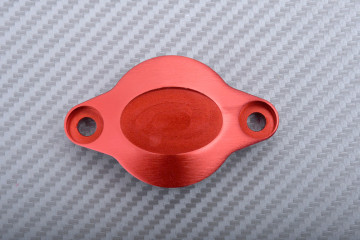 Protección Tapón alternador / Tapa de inspección Topes DUCATI STREETFIGHTER / PANIGALE V4 2018 - 2023