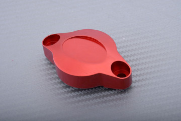 Protección Tapón alternador / Tapa de inspección Topes DUCATI STREETFIGHTER / PANIGALE V4 2018 - 2023