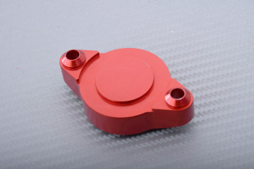 Protezione Tappo alternatore/ Coperchio DUCATI STREETFIGHTER / PANIGALE V4 2018 - 2023