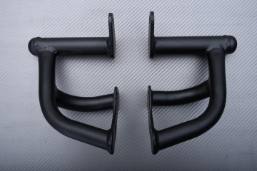 Barras de protección del motor específicas YAMAHA VMAX 1200 1986 - 2007