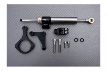 Outil clé cloche de démontage de filtre à huile Honda pour Honda NT1100