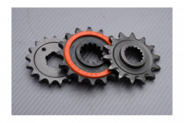 Trek sprocket deals