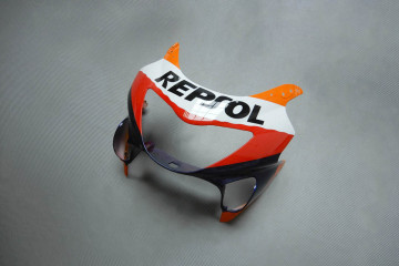 Carena completa HONDA CBR 600 F / F4 1999 - 2000
