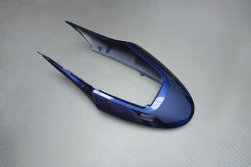 Carenado completo HONDA CBR 600 F / F4 1999 - 2000