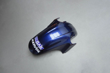 Carénage complet HONDA CBR 600 F / F4 1999 - 2000