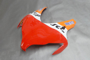 Carénage complet HONDA CBR 1000 RR 2008 - 2011