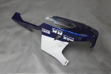 Complete Fairing set HONDA CBR 1000 RR 2008 - 2011