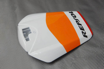 Complete Fairing set HONDA CBR 1000 RR 2008 - 2011