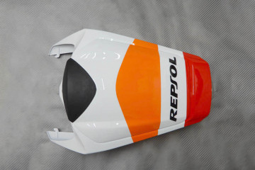 Complete Fairing set HONDA CBR 1000 RR 2008 - 2011
