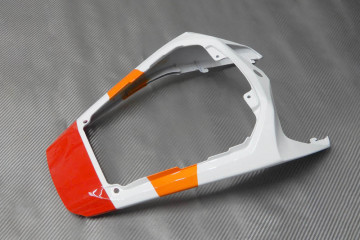 Carénage complet HONDA CBR 1000 RR 2008 - 2011