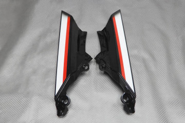 Complete Fairing set HONDA X-ADV 750 2017 - 2020