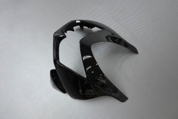 Carénage complet KAWASAKI NINJA 250 R 2008 - 2012