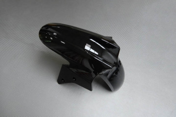 Carénage complet KAWASAKI NINJA 250 R 2008 - 2012