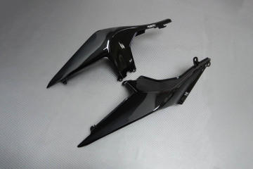 Carénage complet KAWASAKI NINJA 250 R 2008 - 2012
