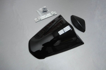 Carénage complet KAWASAKI NINJA 250 R 2008 - 2012