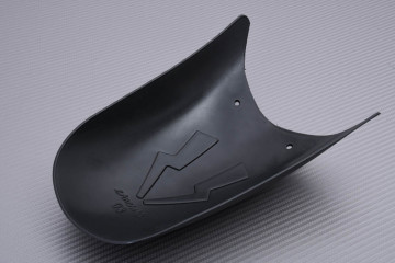 Universal Front Mudguard Extension