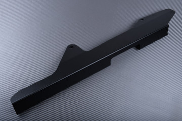 Protezione catena HONDA CBR 600 F / FS 1999 - 2007