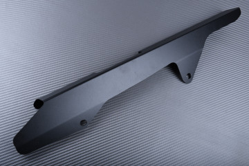 Eloxierte Aluminium-Kettenführung HONDA CBR 600 F / FS 1999 - 2007