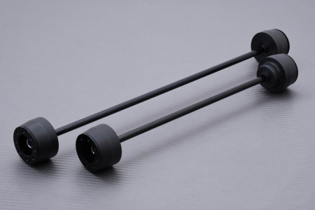 Vis De Support De Bras Oscillant De Moto Pour Triumph Trident660 CNC