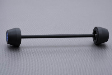 Tamponi Forcella YAMAHA MT07 / MT09 / TRACER / XSR 700 / 900 2013 - 2023