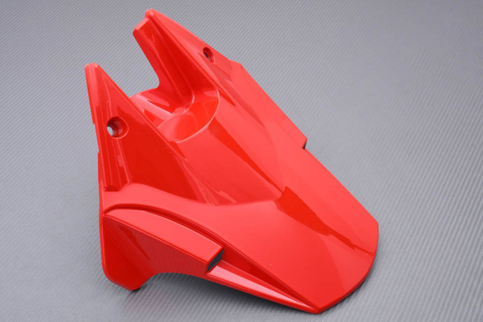 Guardabarros trasero HONDA CBR 1000 RR / SP 2012 - 2016