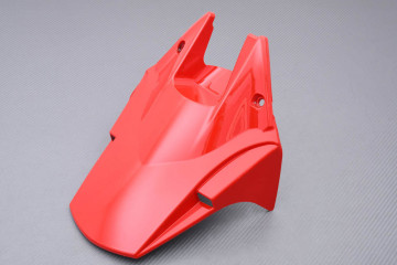 Guardabarros trasero HONDA CBR 1000 RR / SP 2012 - 2016