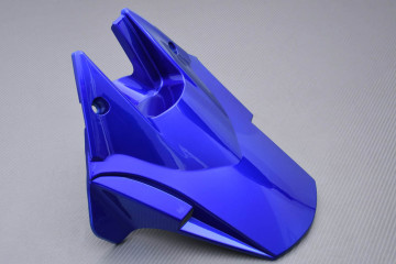 Garde Boue Arrière HONDA CBR 1000 RR / SP 2012 - 2016