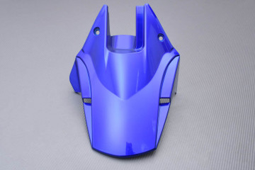 Guardabarros trasero HONDA CBR 1000 RR / SP 2012 - 2016