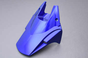 Garde Boue Arrière HONDA CBR 1000 RR / SP 2012 - 2016