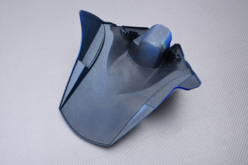 Garde Boue Arrière HONDA CBR 1000 RR / SP 2012 - 2016