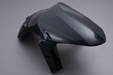 Vorderer Kotflügel KAWASAKI VERSYS 650 2015 - 2021