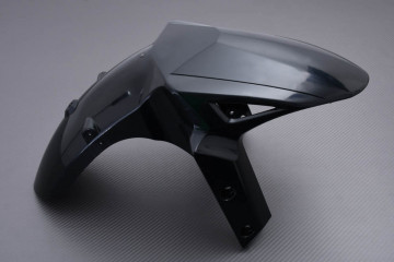 Parafango Anteriore KAWASAKI VERSYS 650 2015 - 2021