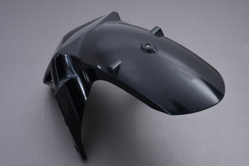 Parafango Anteriore KAWASAKI VERSYS 650 2015 - 2021