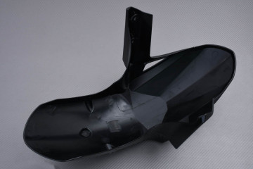 Vorderer Kotflügel KAWASAKI VERSYS 650 2015 - 2021