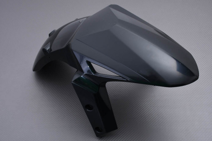 Parafango Anteriore KAWASAKI VERSYS 650 2022 - 2023