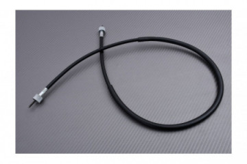 Speedometer cable OFK...