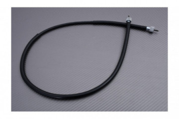 Speedometer cable OFK...