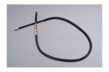 Clutch cable KSI HONDA XR...
