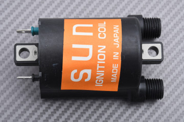SUN 30510-MM8-003 Coils for...