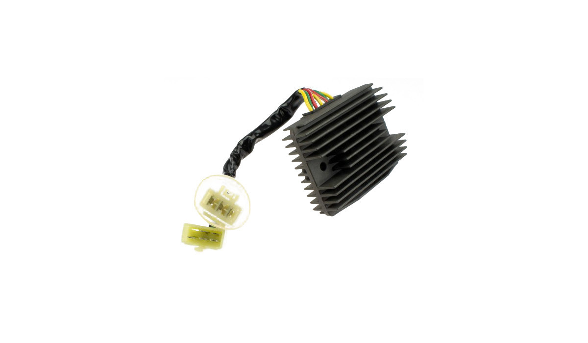 RELAIS CLIGNOTANTS HONDA VFR Vtec 800 2002 2003 2004 2005 2006 2007 RELAIS CLIGNOTANTS HONDA VFR Vtec 800 2002 2003 2004 2005 2006 2007