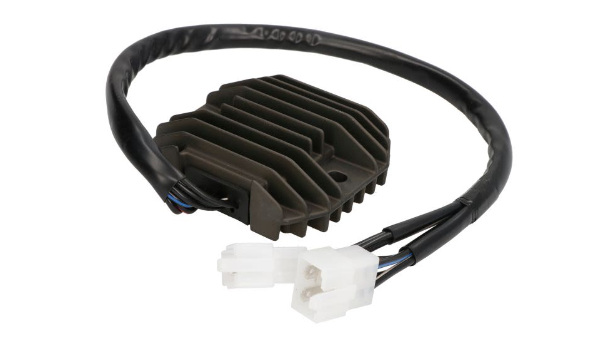 régulateur-redresseur-de-