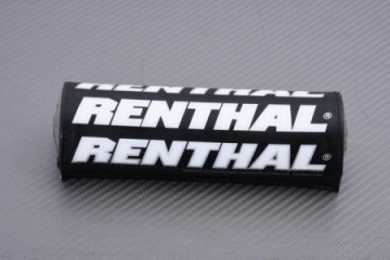 RENTHAL Mini MX / Trials Handlebar Pad 180mm