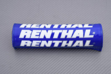 RENTHAL Mini MX / Trials Handlebar Pad 205mm